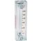 5-60 GPH FLOWMETER For Dwyer Instruments Part# MMA-33