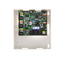 3 ZONE 1STG ZONE CONTROL PANEL For ZoneFirst Part# MMP3