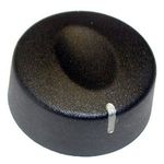 Knob for Cadco Part# MN1000A0