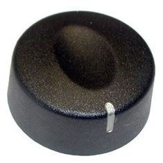 Knob for Cadco Part# MN1000A0