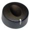 Knob for Cadco Part# MN1000A0