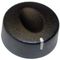 Knob1-5/8 D, Pointer for Cadco Part# MN1000AO