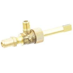 Burner Valve  for Montague Part# MON04330-3