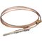 Heavy Duty Thermocouple  for Montague Part# MON1036-7