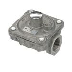 Pressure Regulator 3/4" Lp for Montague Part# MON1040-5