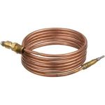 Thermocouple - 60"  for Montague Part# MON26177-7