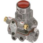 Oven Safety Valve 3/8 for Montague Part# MON34604-7