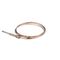 51-1118 - HEAVY DUTY THERMOCOUPLE