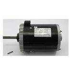 Trane MOT10483 460V3PH 1 1/2HP 1140RPM MOTOR