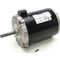 1HP 200-230V 1140RPM 56 Motor For Trane Part# MOT11206