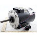 Trane MOT12636 460V3PH 1.25HP 1140RPM MOTOR