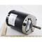 1HP 200-230V 1140RPM 56 Motor For Trane Part# MOT1826