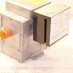 24V CW SR 50LB W/CP-8301 For Schneider Electric (Barber Colman) Part# MP-361-600