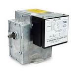 24V,S/R CCW,50# 90sec180'w/SW. For Schneider Electric (Barber Colman) Part# MP-371