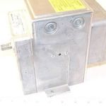 120v Act W/BuiltInFeedbackPot For Schneider Electric (Barber Colman) Part# MP-461-111