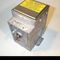 120vMotor130-1300sec180'w/SW. For Schneider Electric (Barber Colman) Part# MP-486