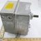 120V Motor 135sec180' 800# For Schneider Electric (Barber Colman) Part# MP-9710