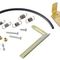 V-9502-95 MTG KIT W/6 SPRINGS For Johnson Controls Part# MP8000-6002