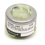 PneumVlvAct D/A 8-11# SprgRng For Honeywell Part# MP958A1025