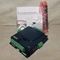 868MHz,6in,6ot,Wireless Module For Viconics Part# MPM-UN-EI4-5045