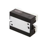 Solid State Relay For Doughpro Part# Mpr90217