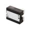 Solid State Relay For Doughpro Part# Mpr90217