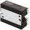 DOUGHPRO - MPR90217 - SOLID STATE RELAY 25 AMPS