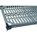 Shelf,grid for Intermetro Part# MQ1830G