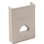 Support,shelf for Intermetro Part# MQ9985