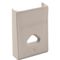 Support,shelf for Intermetro Part# MQ9985