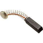 Brush,Motor(Sterlingdrnk Mixr for Taylor Freezer Part# MS-10