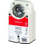 120/230vS/R 45secS/R w/AuxSw For Honeywell Part# MS4103A1130