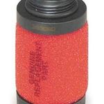 FILTER ELEMENT For Wilkerson Part# MSP-96-647