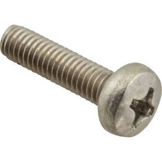 Screw,Faucet Guard for American Metal Ware Part# MSPPM4X16