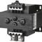 240/480 To 24V, 200Va Trans for Siemens Industrial Controls Part# MT0200B