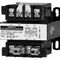 208/277-120V 250VA Transformer For Siemens Industrial Controls Part# MT0250F