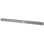 RelayMtgTrack 48" X 2.75" For Functional Devices Part# MT212-48