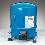 230v3ph 2hp RecipCompressor For Danfoss Part# MT22-3VI