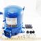 460v3ph 2hp RecipCompressor For Danfoss Part# MT22-4VI