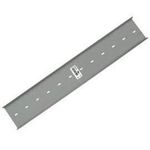 24" Mounting Track For Functional Devices Part# MT4-24