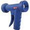 T&S BRASS - MV-3516-25 - NOZZLE,SPRAY, T&S,ALUM,BLUE