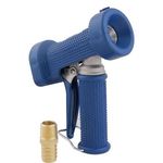 Nozzle,spray for T&s Part# MV2516-22