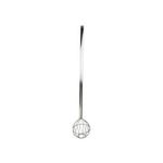 Whip,Kettle (48"L, S/S) for Browne Foodservice Part# MW40