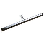 Unger MW550 Water Wand Standard Squeegee 1/EA