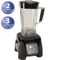 Blender Xtreme Hd 120V  for Waring/Qualheim Part# MX1100XT11