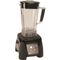 Blender for Waring/Qualheim Part# MX1100XT