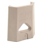 Support,shelf for Intermetro Part# MX9985