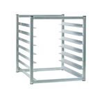 N11349 - Half-Size Insert Rack