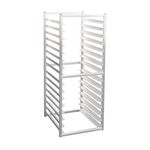 N11351 - Full-Size Insert Rack