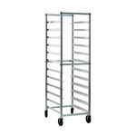 N11447 - Knocked Down Sheet Pan Rack